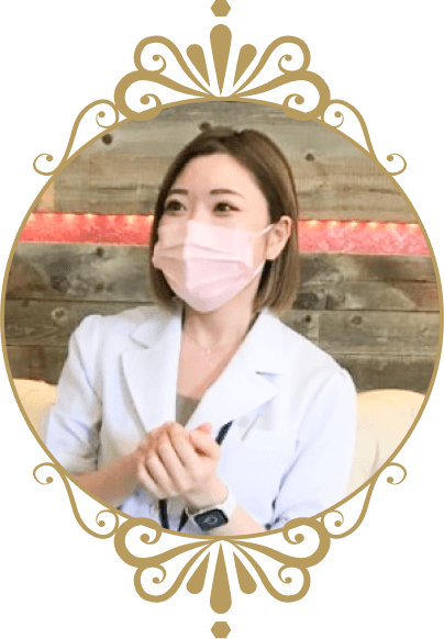 小澤様 顔写真